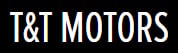 T&T Motors S.r.l. - Honda Porto San Giorgio